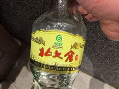 -一品诚记烤肉(大连柏威年购物中心店)