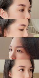 -爱美睫美甲会馆