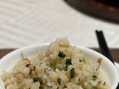 -上海年代·浙菜家烧·小海鲜(水上东路店)