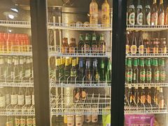 -天盛海鲜烧烤城·特色烤海鲜(开发区店)