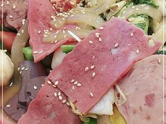 -海椒市落舌·麻辣烫冒菜(武侯大悦城店)
