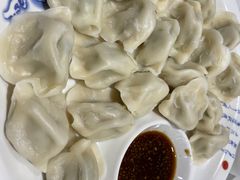 -前王院•巧克力海鲜市集餐厅(万平口店)