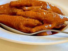 -利苑酒家(金宝店)