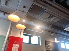 -Wagas沃歌斯(北京君太百货店)