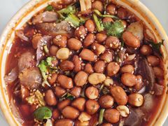 -紫燕百味鸡(北京双井店)