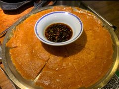 精品五花肉-7年8班朝鲜族非遗美食(三钢里店)