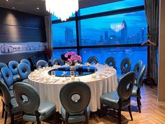 -上海小南国(正大店)