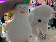 -万达广场(福州金融街店)