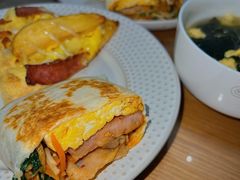 -必胜客(白广路店)