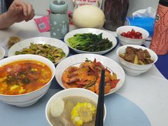 -汇慈安·高端自营月嫂(武汉月子尊享店)