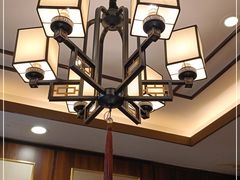 包厢-陈家老院子(高新店)