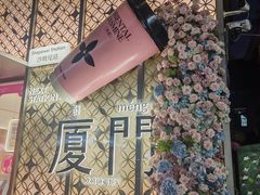 -沙坡尾艺术西区
