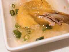 -粤拭轩·广东味道(祥和里店)
