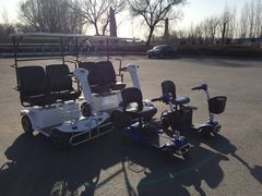-中国航空博物馆