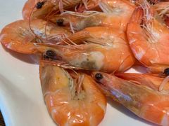 -明城饭店(万科九都荟店)