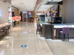 -汇腾天虹(吕厝店)