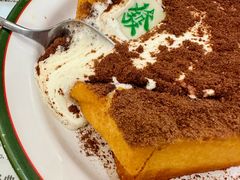 -小四喜冰室(宝体店)