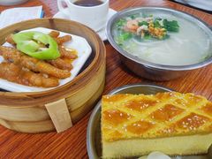 -椰小调.儋州米烂(名门店)