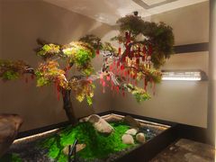 -湘上湘(正大中心总店)