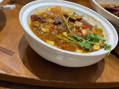 -钱江大院·芳宴江南(三花国际店)