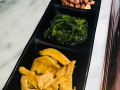 -新辣道鱼火锅(领展购物广场·中关村店)