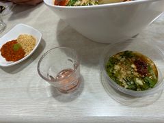 -蜀串香牛杂火锅串串