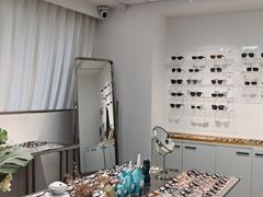 -大视家眼镜(园区星海店)