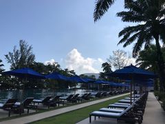 -普吉岛凯悦酒店