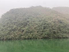 -后柳水乡