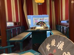 -探花·意境江南菜·唐伯虎文化体验店·松鼠桂鱼(观前店)