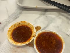 -尹氏汤包(朝天宫店)