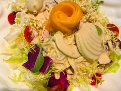 -百富源·海鲜辽菜(浑河堡店)