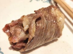 -仙隐小鹿中华料理(南宁万象城店)