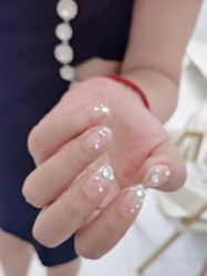 -赢韵美甲美睫瑞士净斑中心