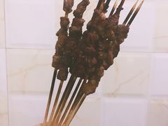 -凡老头米线砂锅(古荡新村西粮站)