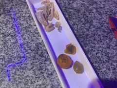 -蘭奢雅集·江浙菜(青山江滩店)