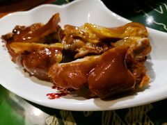 -龙虾风暴(松江店)