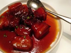 -同庆楼(华强吾悦广场店)