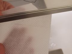 -第戎蛋糕(恒隆广场店)