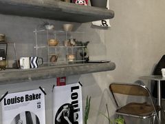 -尔本咖啡(星光荟店)