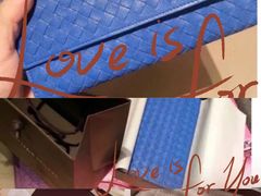 -BOTTEGA VENETA(天津万象城店)