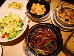 -觅唐MITONG(鸟巢店)