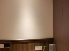 -大唐盲人按摩中心(怀宁路新粮仓店)