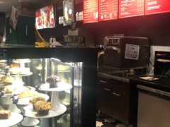 -星巴克臻选(重庆大融城店)