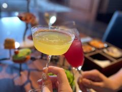 -三亚太阳湾柏悦酒店