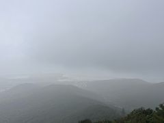 -缥缈峰景区