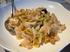 -万盛合(渔人码头店)
