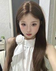 -東方名剪·ETSTYLE