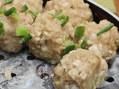 -峡谷农家乐饭店