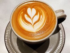 -Wagas沃歌斯(汇智店)